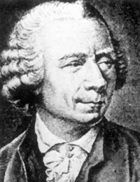 Euler